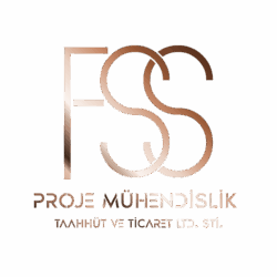 Oda Sızdırmazlık Testi